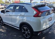 2019 Mitsubishi Eclipse Cross in Mesa, AZ 85212 - 18153131 7