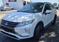 2019 Mitsubishi Eclipse Cross in Mesa, AZ 85212 - 18153131 1