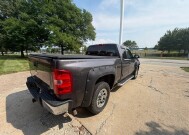 2011 Chevrolet Silverado 1500 in Euclid, OH 44040 - 18153132 5