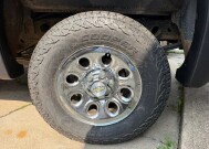 2011 Chevrolet Silverado 1500 in Euclid, OH 44040 - 18153132 13