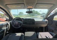 2011 Chevrolet Silverado 1500 in Euclid, OH 44040 - 18153132 11