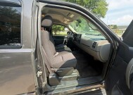 2011 Chevrolet Silverado 1500 in Euclid, OH 44040 - 18153132 9