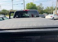2011 Chevrolet Silverado 1500 in Euclid, OH 44040 - 18153132 14