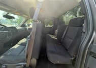 2011 Chevrolet Silverado 1500 in Euclid, OH 44040 - 18153132 8