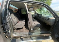 2011 Chevrolet Silverado 1500 in Euclid, OH 44040 - 18153132 10