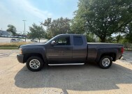2011 Chevrolet Silverado 1500 in Euclid, OH 44040 - 18153132 3