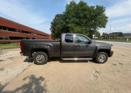 2011 Chevrolet Silverado 1500 in Euclid, OH 44040 - 18153132 6