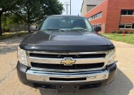 2011 Chevrolet Silverado 1500 in Euclid, OH 44040 - 18153132 1