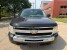 2011 Chevrolet Silverado 1500 in Euclid, OH 44040 - 18153132