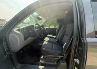 2011 Chevrolet Silverado 1500 in Euclid, OH 44040 - 18153132 7