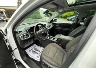 2018 Chevrolet Equinox in Marysville, OH 43040 - 18153133 14