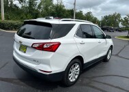 2018 Chevrolet Equinox in Marysville, OH 43040 - 18153133 9