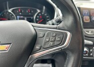 2018 Chevrolet Equinox in Marysville, OH 43040 - 18153133 18