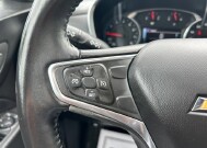 2018 Chevrolet Equinox in Marysville, OH 43040 - 18153133 19