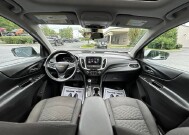 2018 Chevrolet Equinox in Marysville, OH 43040 - 18153133 30