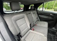 2018 Chevrolet Equinox in Marysville, OH 43040 - 18153133 36