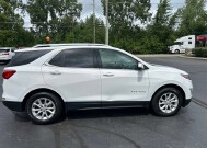 2018 Chevrolet Equinox in Marysville, OH 43040 - 18153133 10