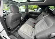 2018 Chevrolet Equinox in Marysville, OH 43040 - 18153133 27
