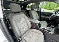 2018 Chevrolet Equinox in Marysville, OH 43040 - 18153133 40