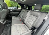 2018 Chevrolet Equinox in Marysville, OH 43040 - 18153133 28
