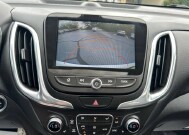 2018 Chevrolet Equinox in Marysville, OH 43040 - 18153133 22