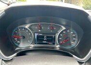2018 Chevrolet Equinox in Marysville, OH 43040 - 18153133 20