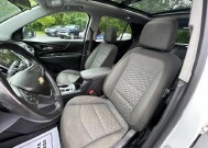2018 Chevrolet Equinox in Marysville, OH 43040 - 18153133 15