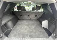 2018 Chevrolet Equinox in Marysville, OH 43040 - 18153133 33