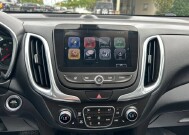 2018 Chevrolet Equinox in Marysville, OH 43040 - 18153133 21