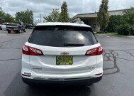 2018 Chevrolet Equinox in Marysville, OH 43040 - 18153133 6