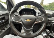 2018 Chevrolet Equinox in Marysville, OH 43040 - 18153133 17