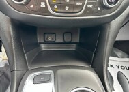 2018 Chevrolet Equinox in Marysville, OH 43040 - 18153133 23