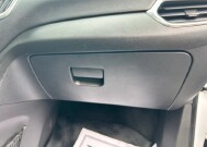 2018 Chevrolet Equinox in Marysville, OH 43040 - 18153133 41