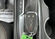 2018 Chevrolet Equinox in Marysville, OH 43040 - 18153133 25