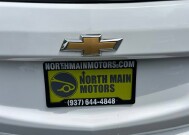 2018 Chevrolet Equinox in Marysville, OH 43040 - 18153133 7