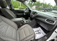 2018 Chevrolet Equinox in Marysville, OH 43040 - 18153133 39