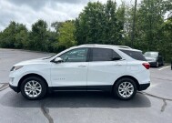 2018 Chevrolet Equinox in Marysville, OH 43040 - 18153133 4