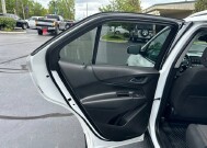 2018 Chevrolet Equinox in Marysville, OH 43040 - 18153133 26