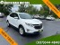 2018 Chevrolet Equinox in Marysville, OH 43040 - 18153133