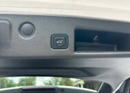 2018 Chevrolet Equinox in Marysville, OH 43040 - 18153133 32