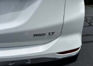 2018 Chevrolet Equinox in Marysville, OH 43040 - 18153133 8