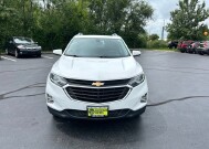 2018 Chevrolet Equinox in Marysville, OH 43040 - 18153133 2