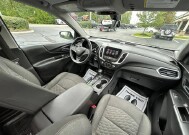 2018 Chevrolet Equinox in Marysville, OH 43040 - 18153133 37
