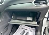 2018 Chevrolet Equinox in Marysville, OH 43040 - 18153133 42