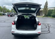 2018 Chevrolet Equinox in Marysville, OH 43040 - 18153133 31