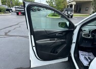 2018 Chevrolet Equinox in Marysville, OH 43040 - 18153133 11