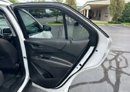 2018 Chevrolet Equinox in Marysville, OH 43040 - 18153133 34