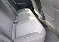 2021 Dodge Charger in Knoxville, TN 37912 - 18153135 10