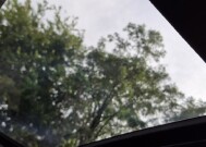 2021 Dodge Charger in Knoxville, TN 37912 - 18153135 15