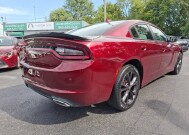2021 Dodge Charger in Knoxville, TN 37912 - 18153135 5